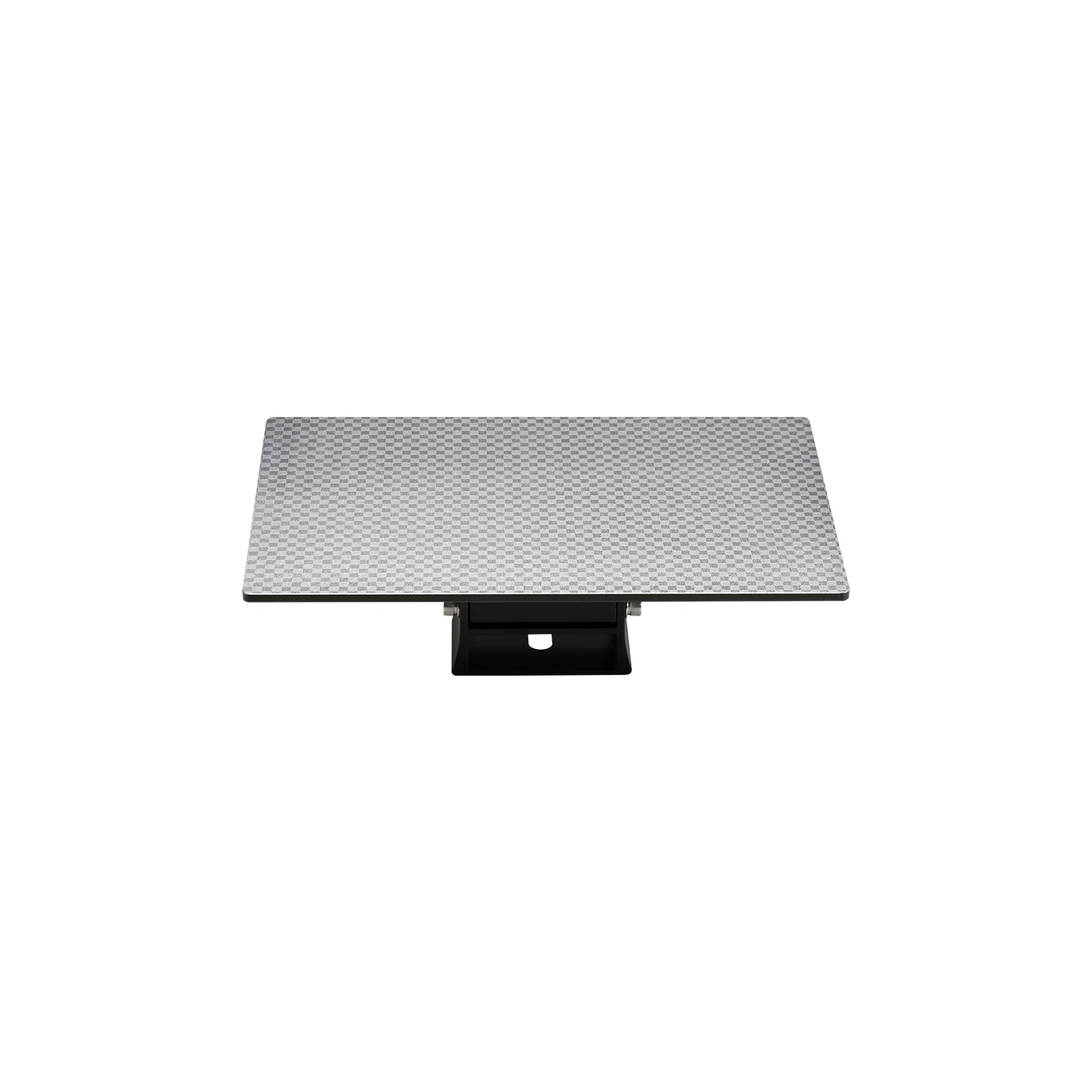 Build Plate - Image 8