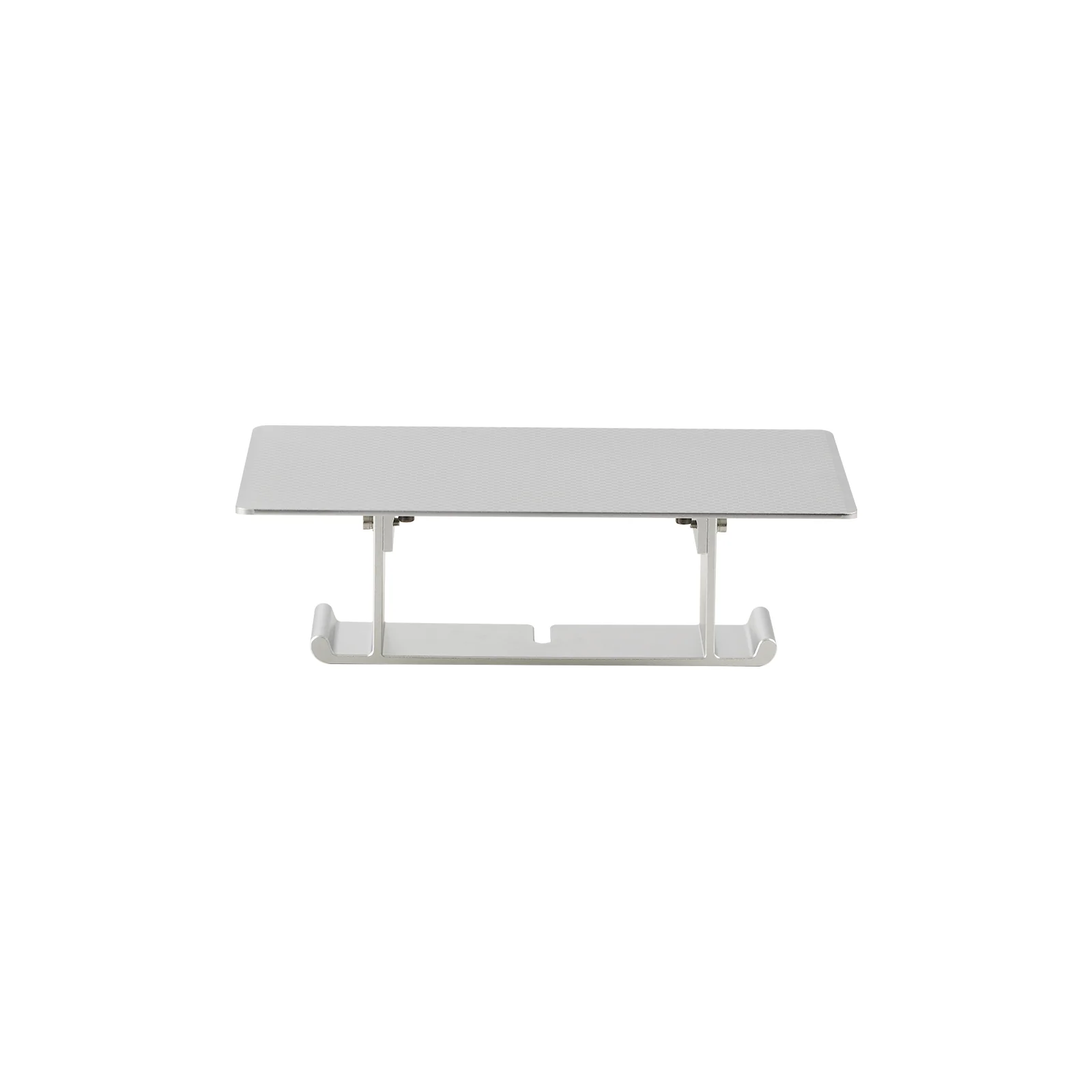 Build Plate - Image 9