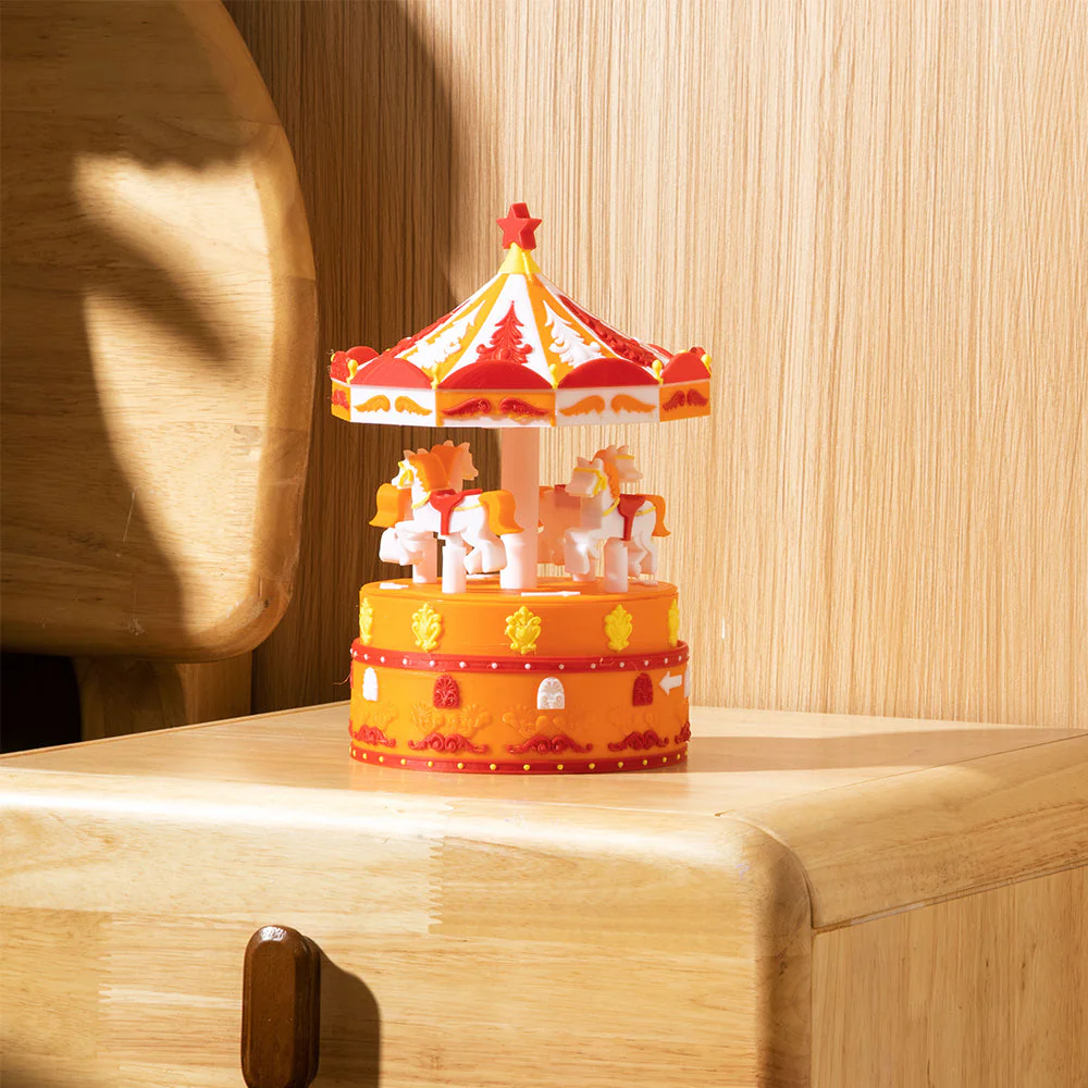 Carousel Creative Kit - Image 3