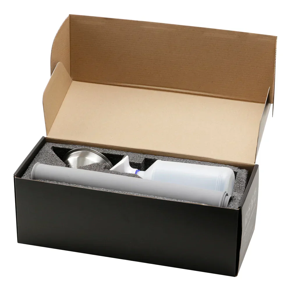 Cleaning Kit - Image 10