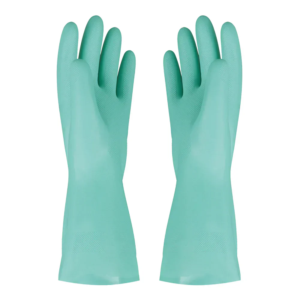 Cleaning Kit - Image 4