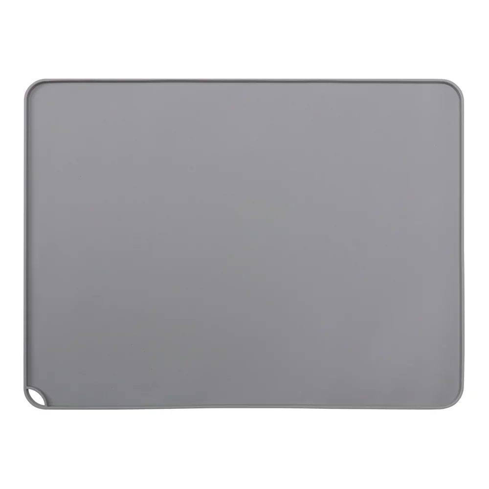 Cleaning Kit - Image 5