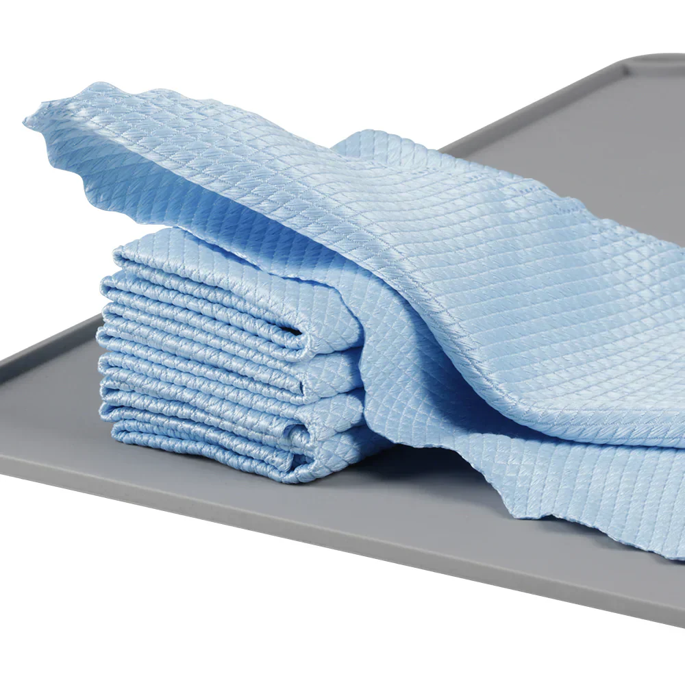 Cleaning Kit - Image 6