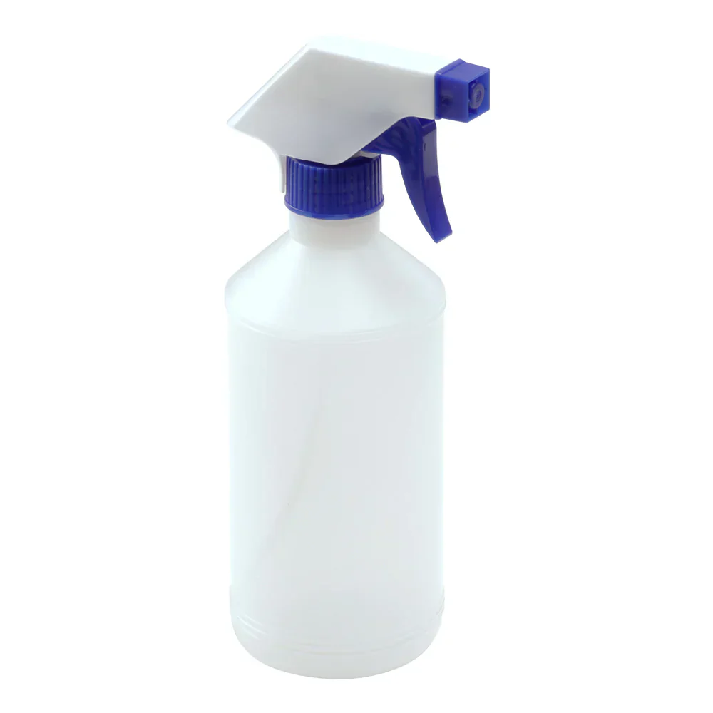 Cleaning Kit - Image 7