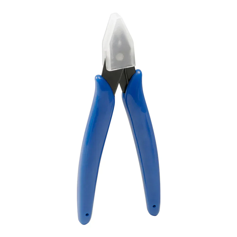 Cleaning Kit - Image 8