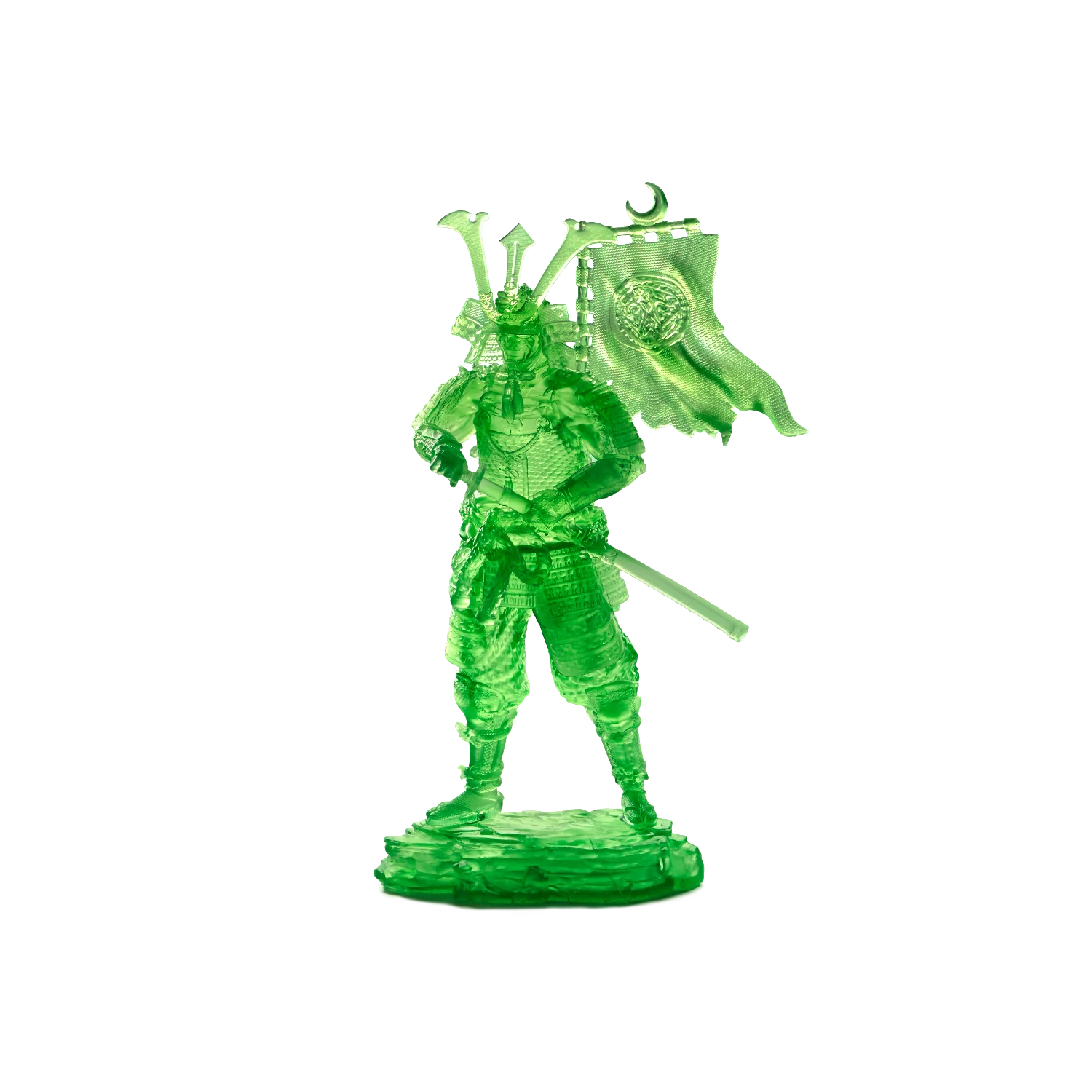 Standard Resin 10-100kg Deals - Image 10