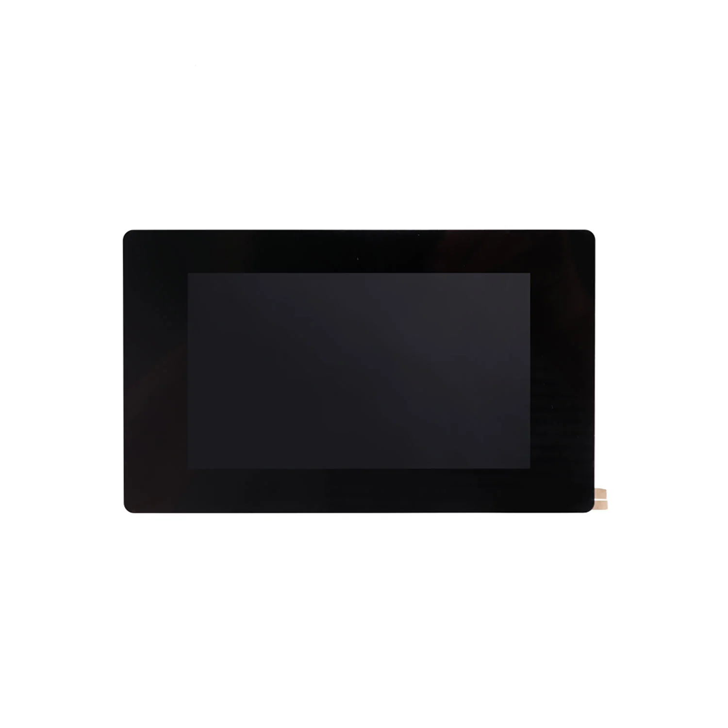 Touchscreen - Image 13