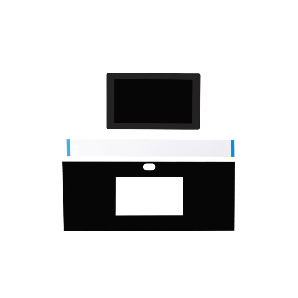 Touchscreen - Image 8