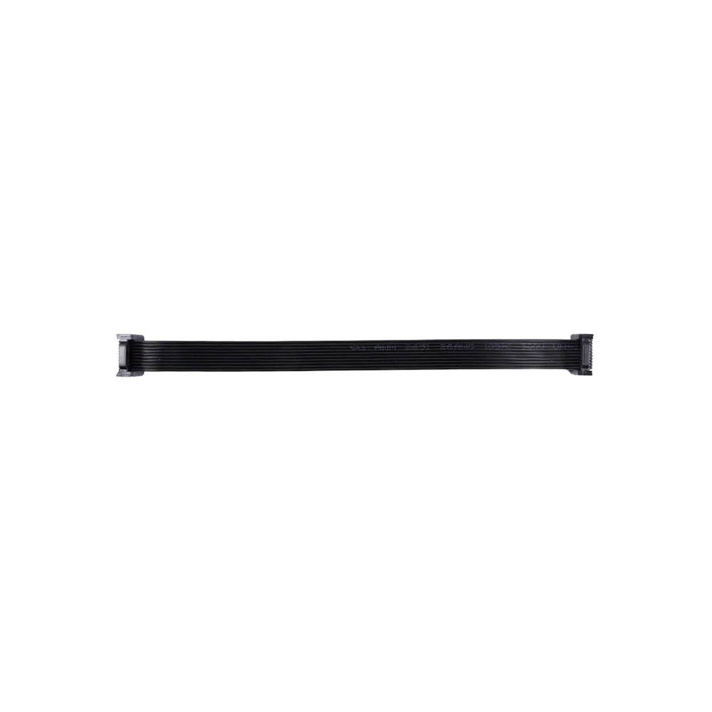 Control Screen Cable - Image 4