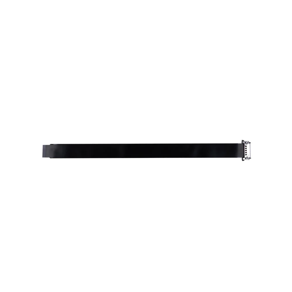 Control Screen Cable - Image 6