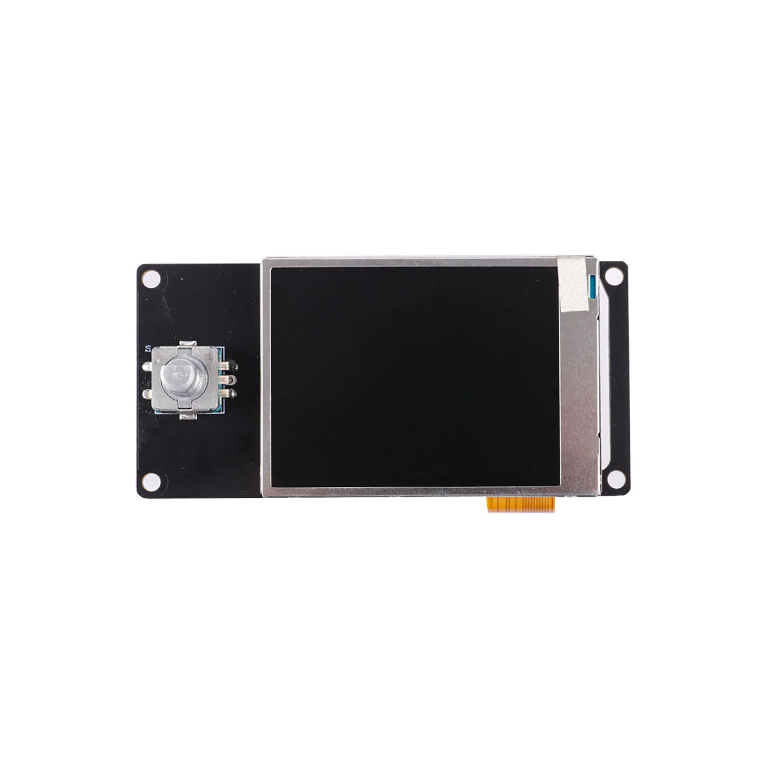 Touchscreen - Image 4