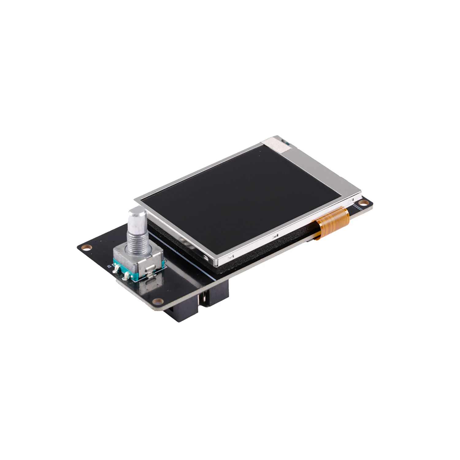 Touchscreen - Image 6
