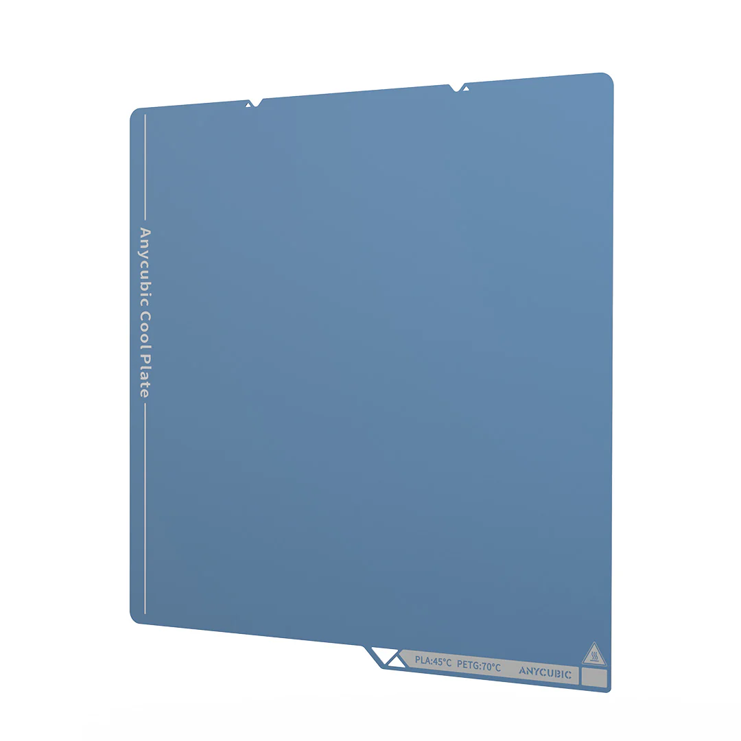 Anycubic Cool Plate - Image 4