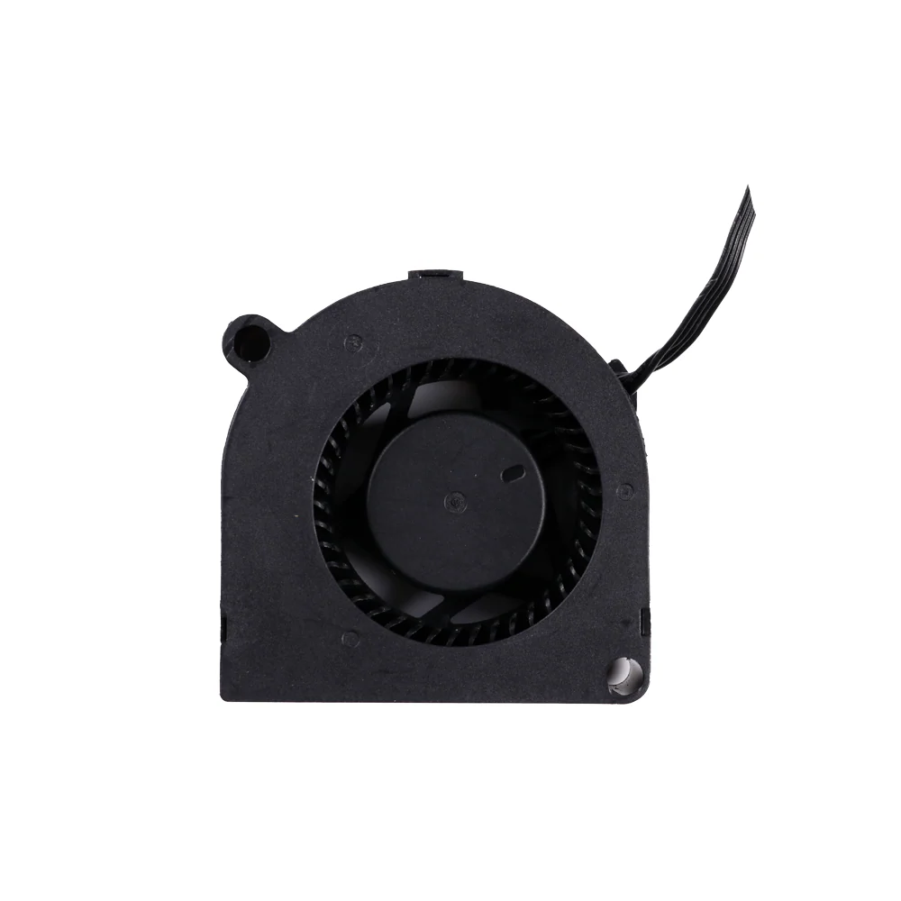 Cooling Fan - Image 2
