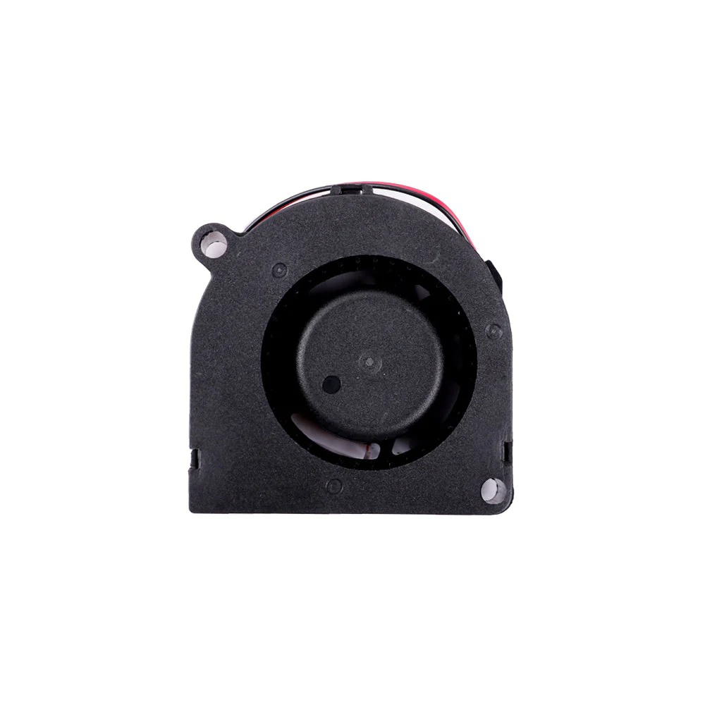 Cooling Fan - Image 4