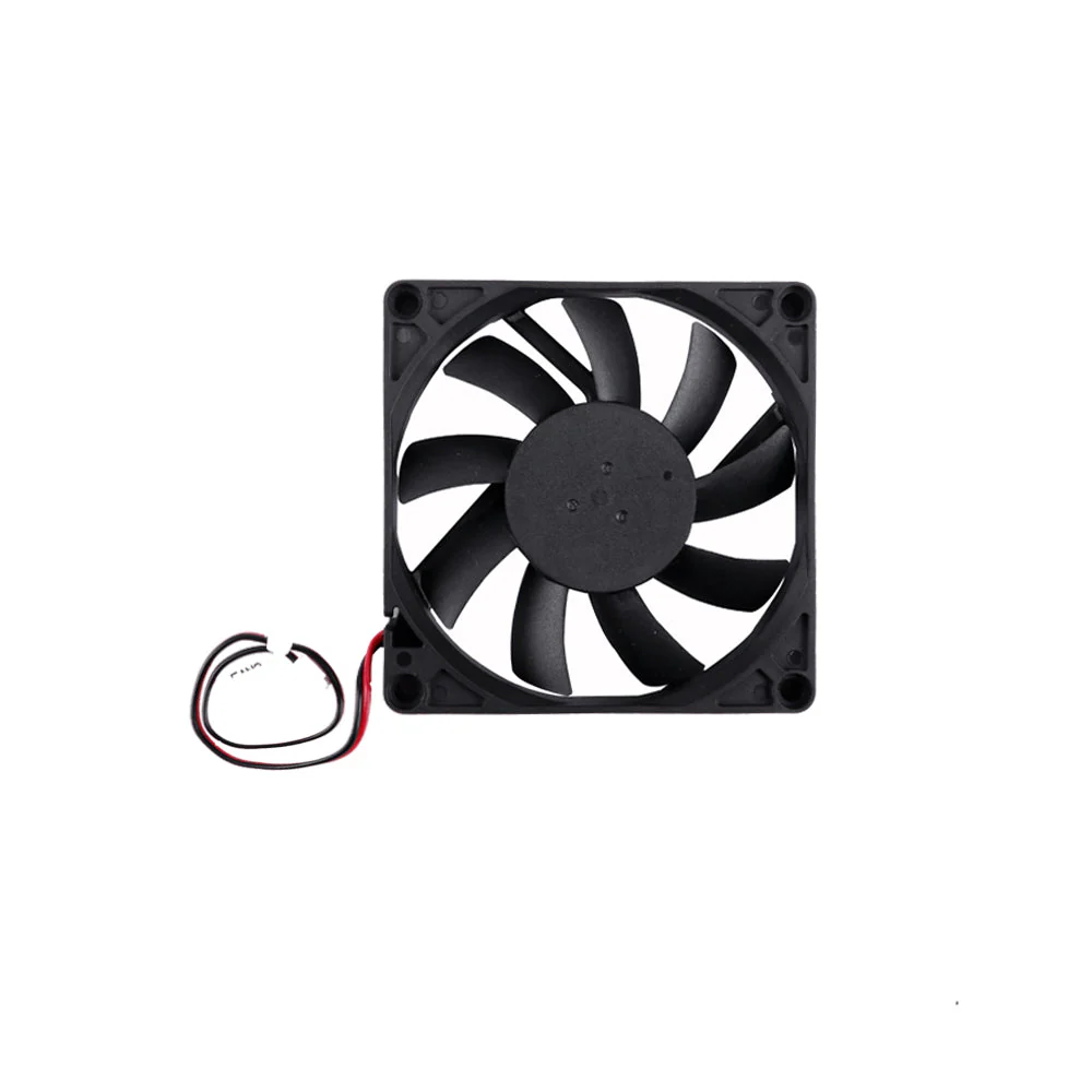 Cooling Fan - Image 5
