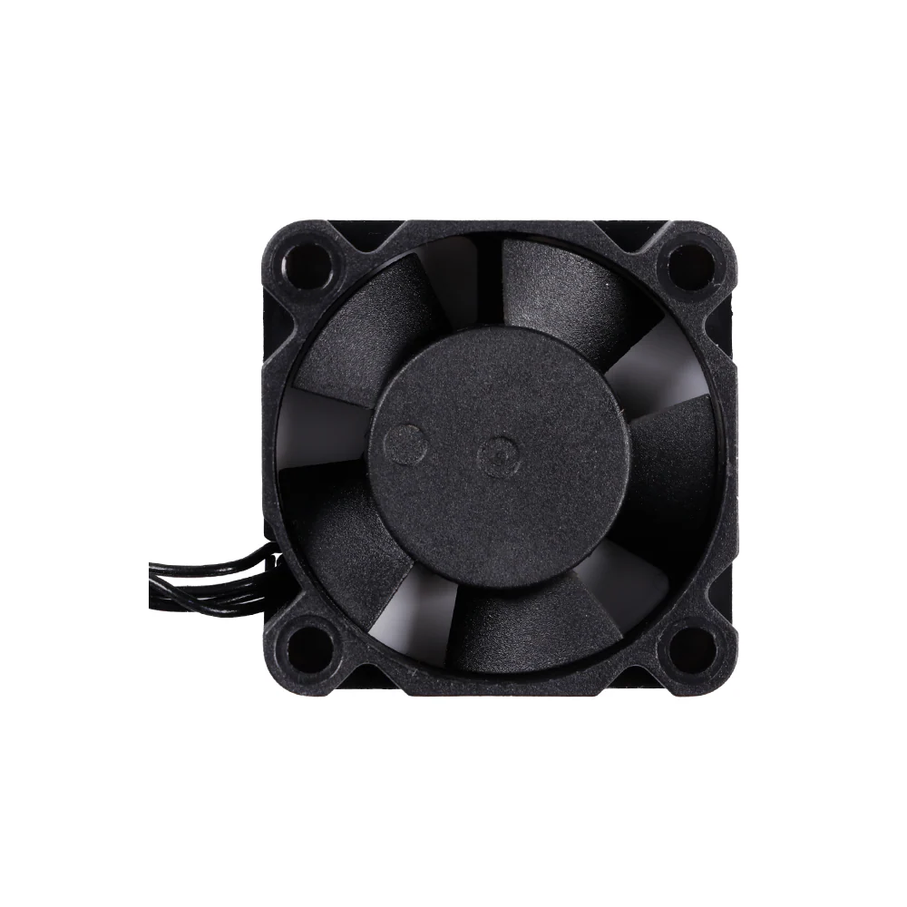 Cooling Fan - Image 6