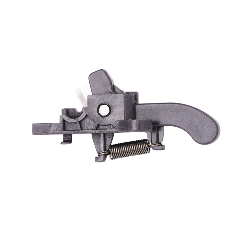 Filament Cutter - Image 4