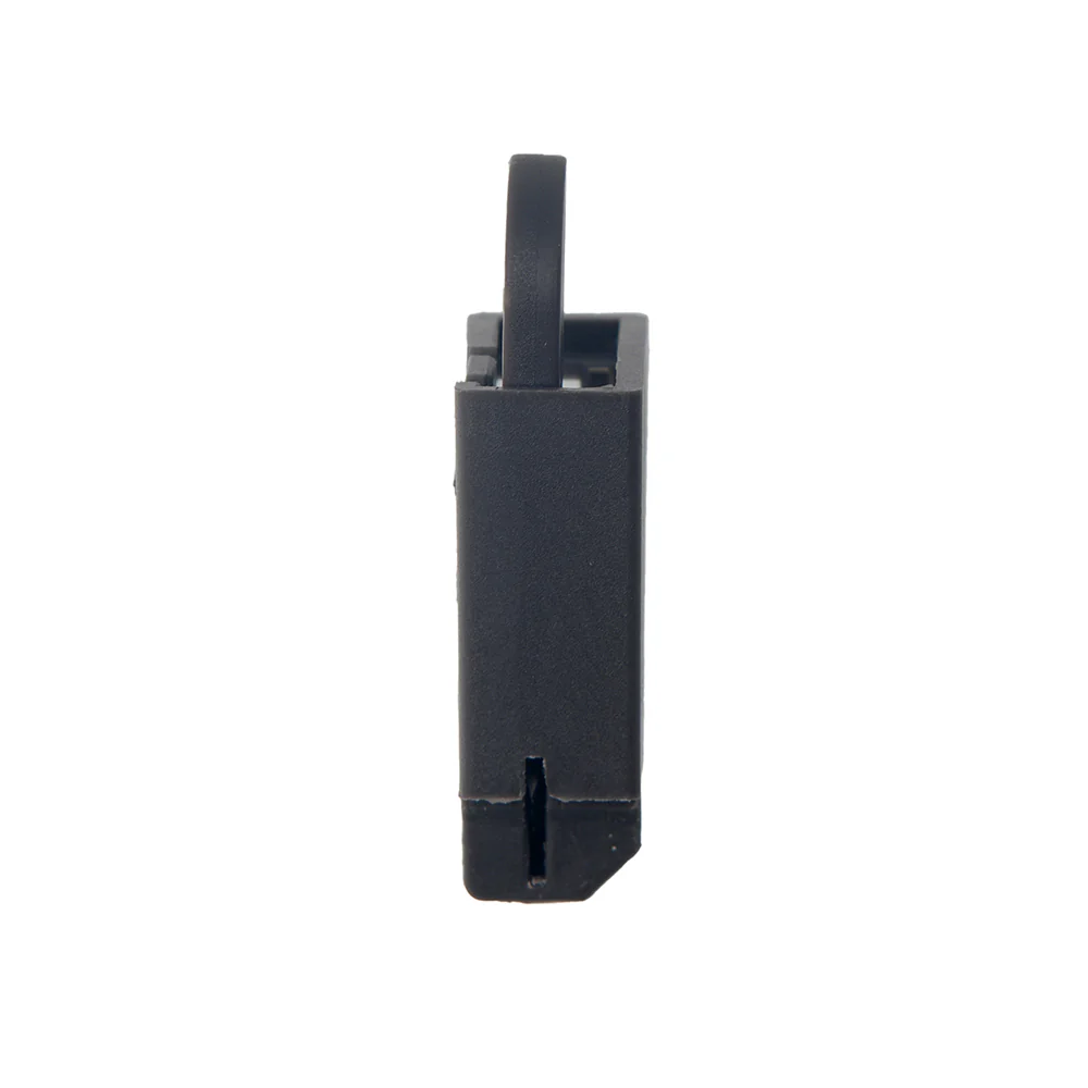 Filament Cutter - Image 5