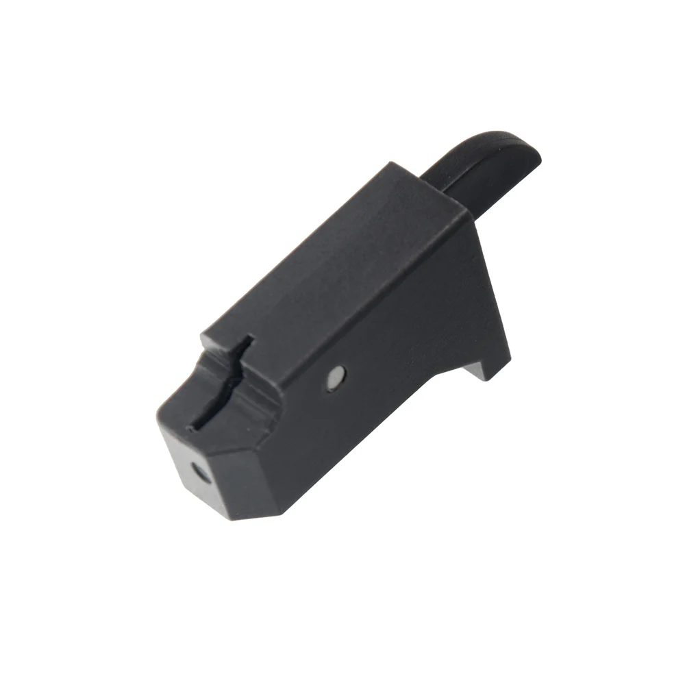 Filament Cutter - Image 6