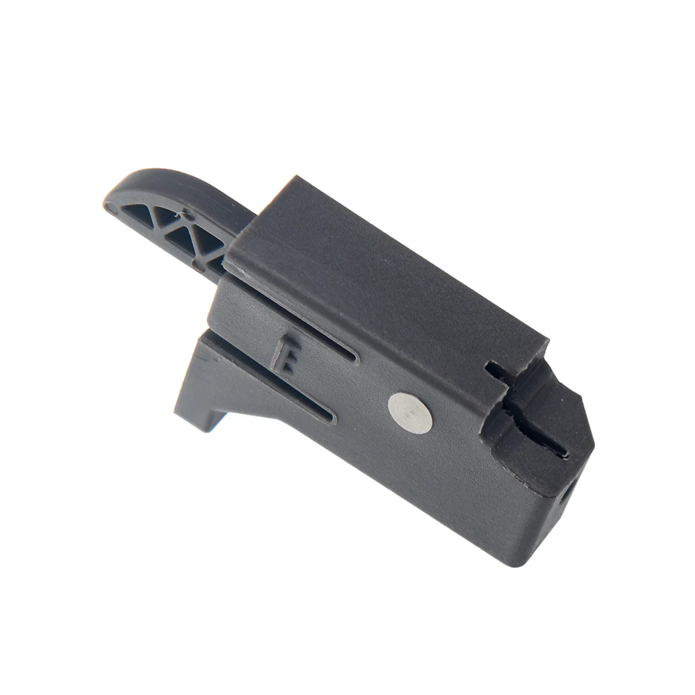 Filament Cutter - Image 7