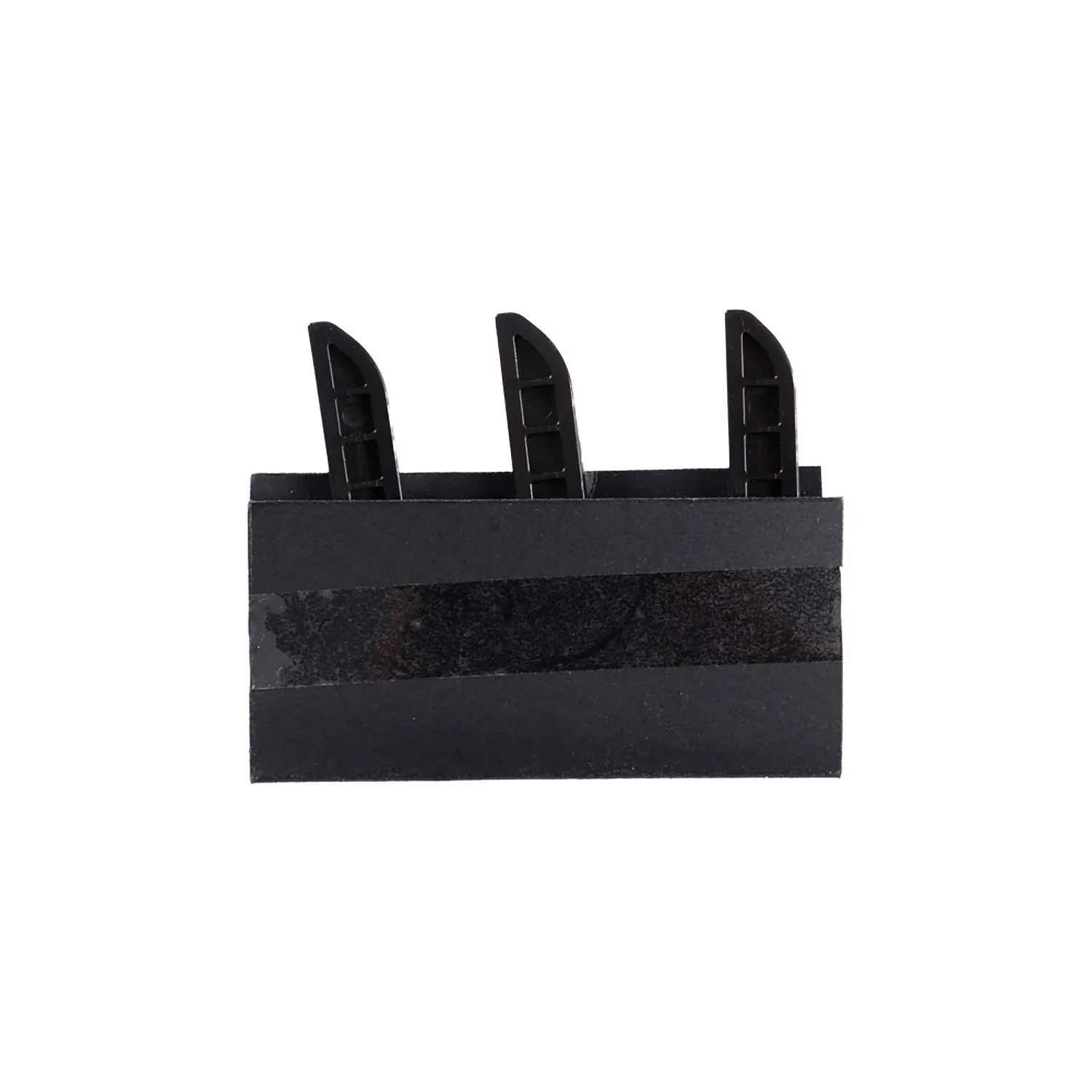 Filament Cutter - Image 8
