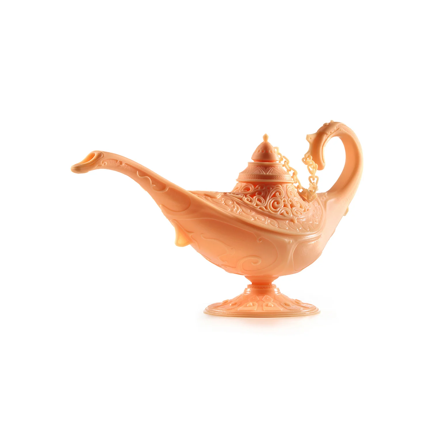 DLP Craftsman Resin - Image 3