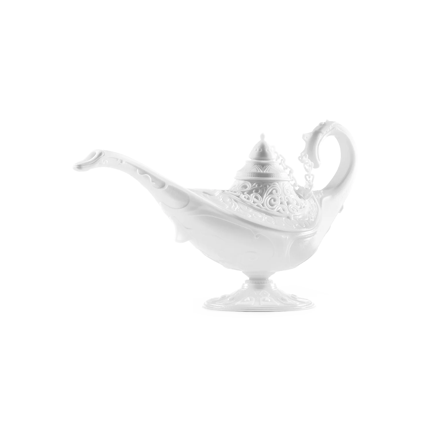 DLP Craftsman Resin - Image 4