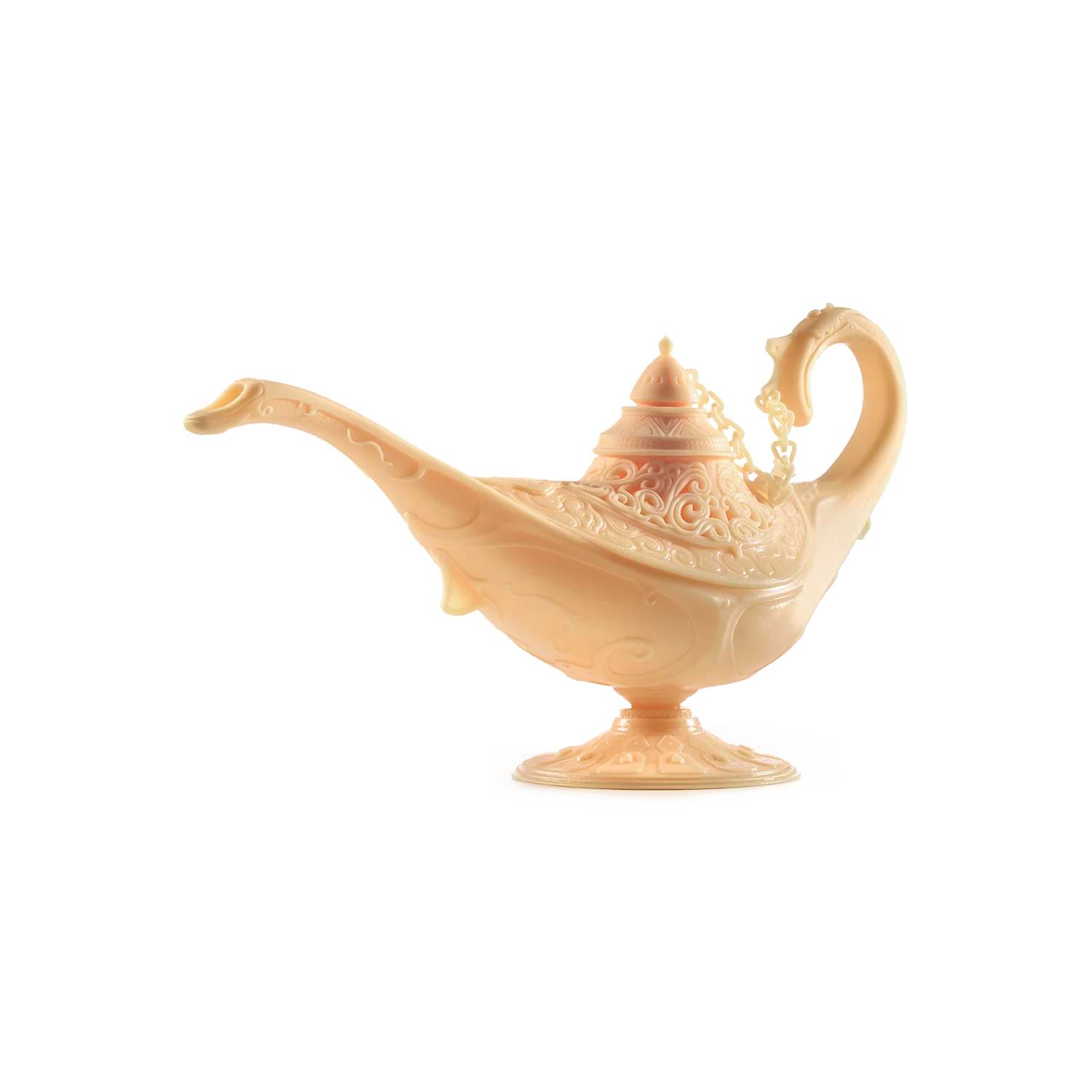 DLP Craftsman Resin - Image 5