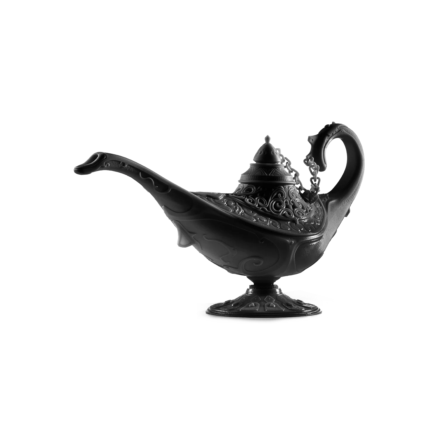 DLP Craftsman Resin - Image 6