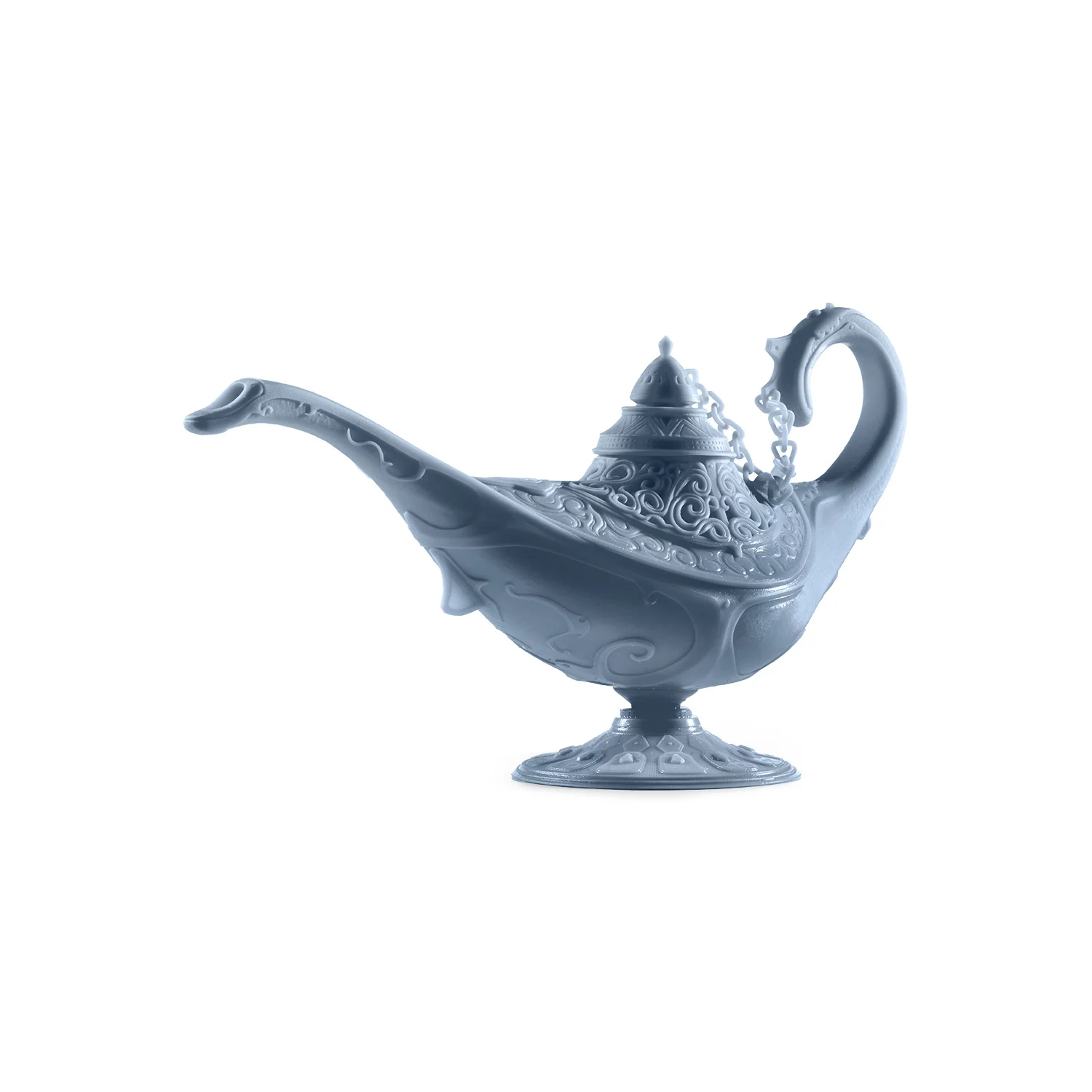 DLP Craftsman Resin 10-100kg Deals - Image 5