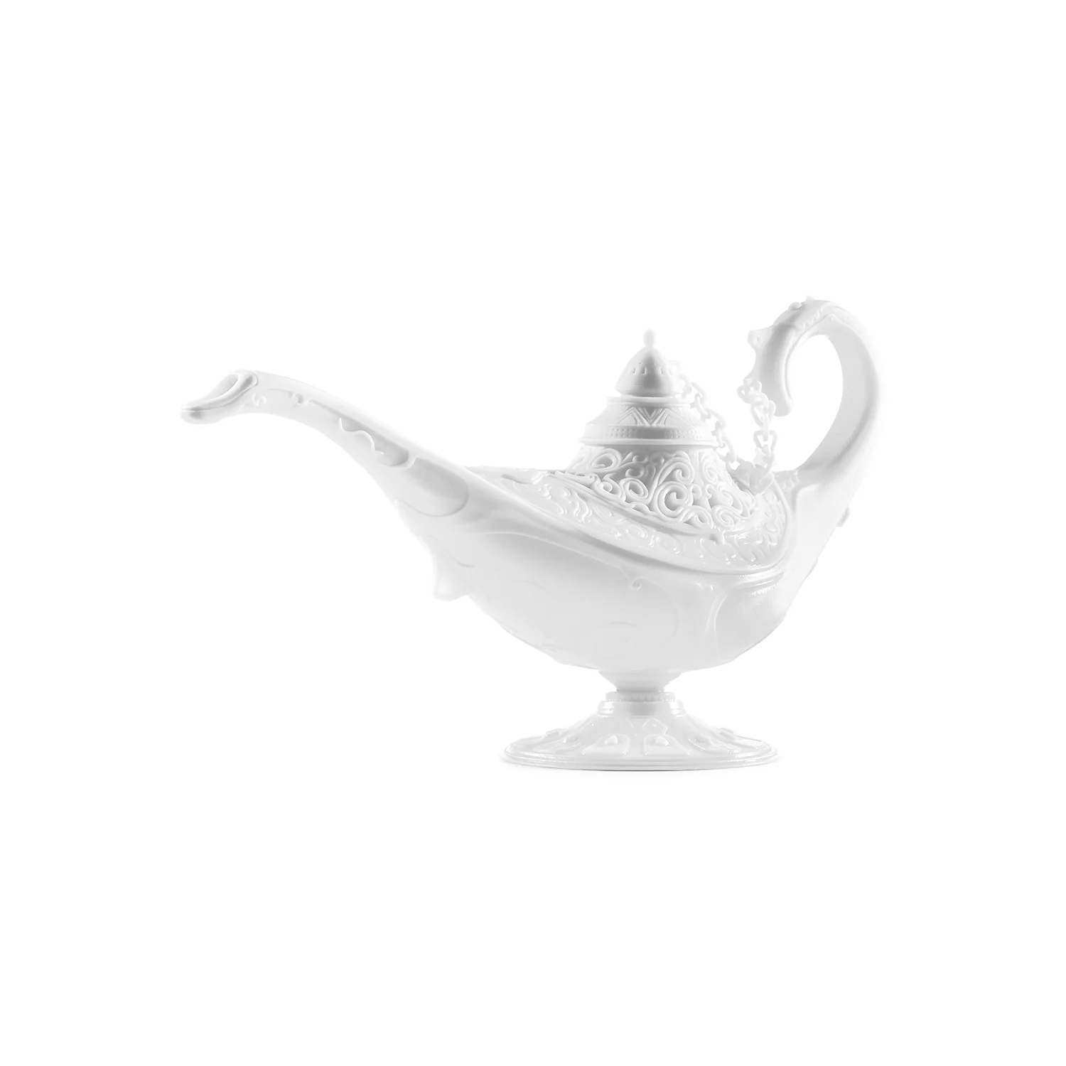 DLP Craftsman Resin 10-100kg Deals - Image 6
