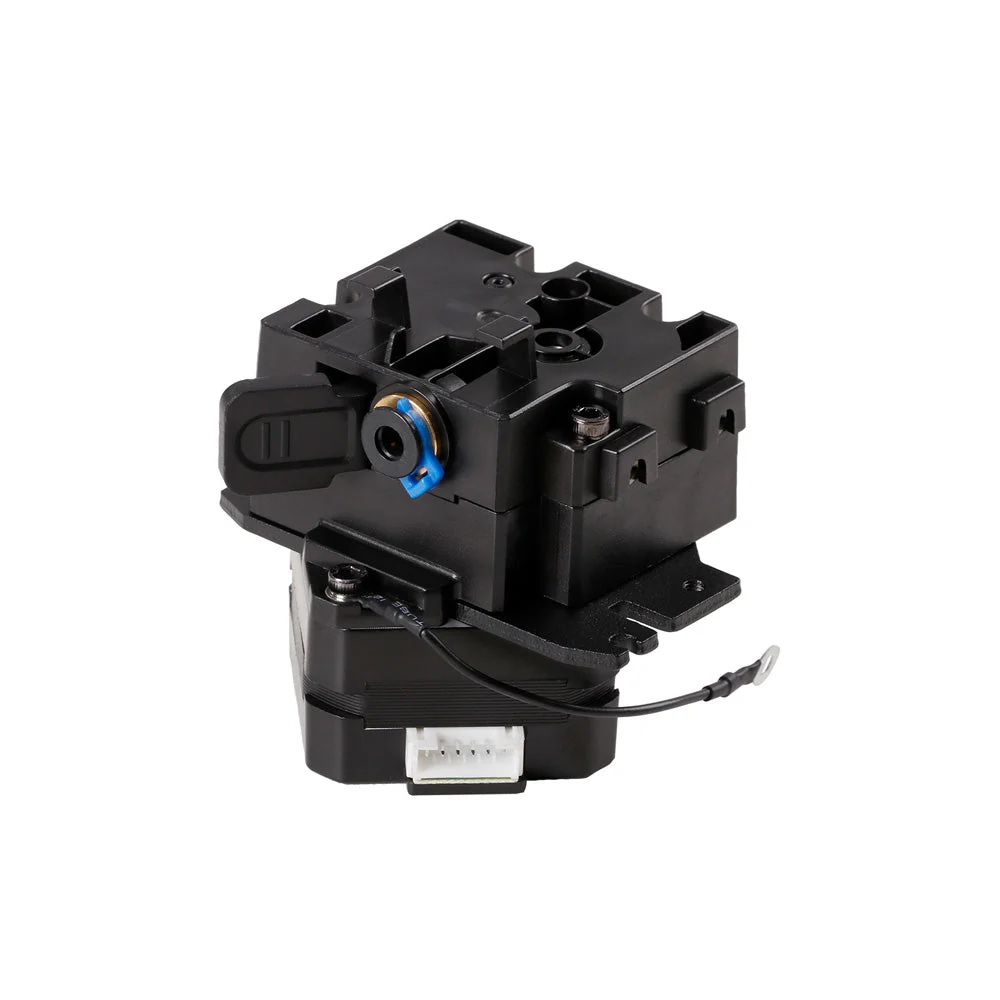 Extruder - Image 3