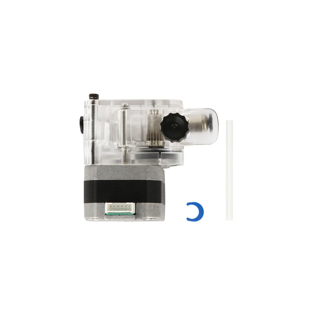 Extruder - Image 4