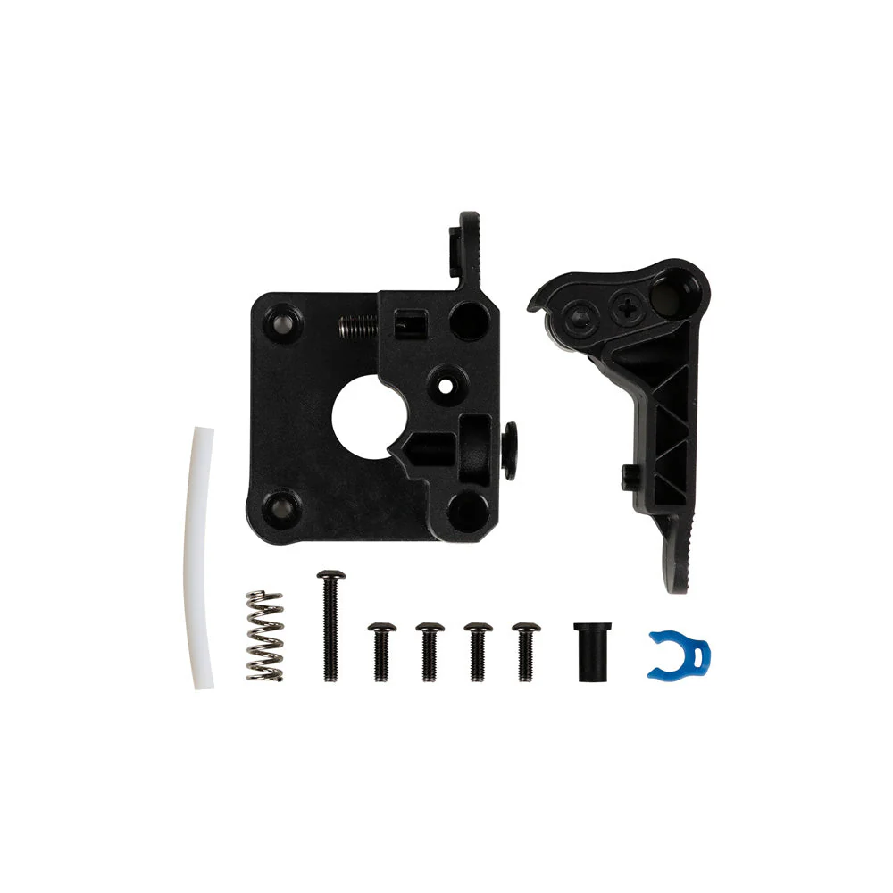 Extruder - Image 5