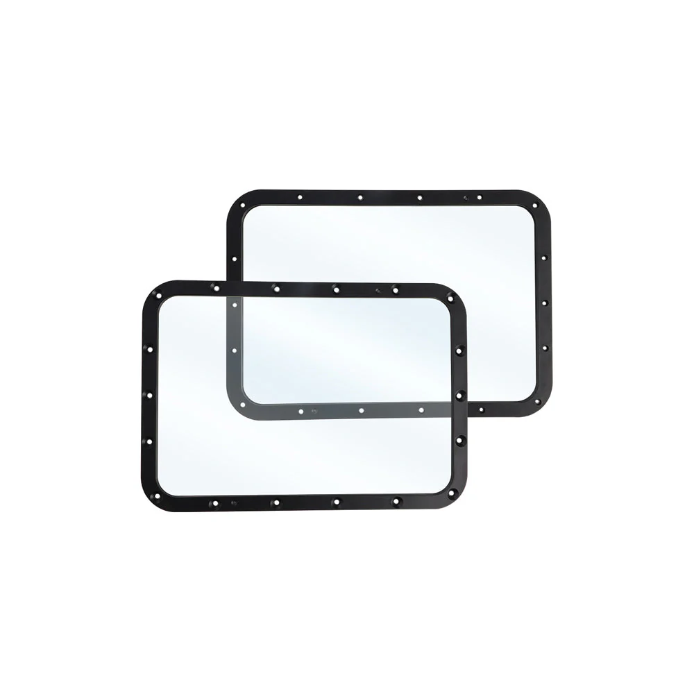 Release Film - Image 17