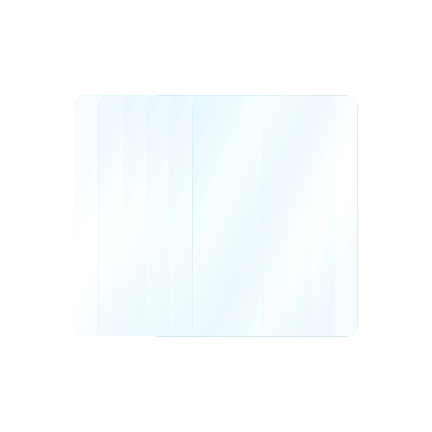 Release Film - Image 3