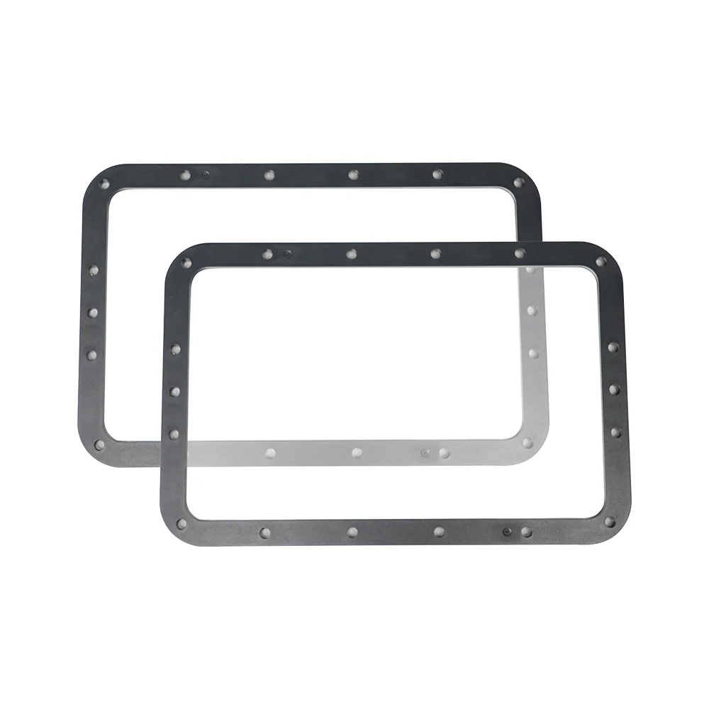Release Film - Image 9