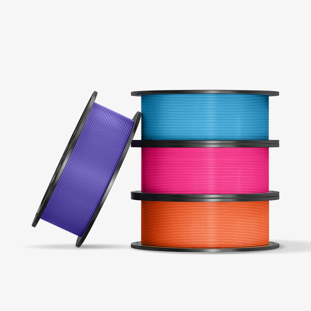 Anycubic Festive Custom Filament Pack - Image 15