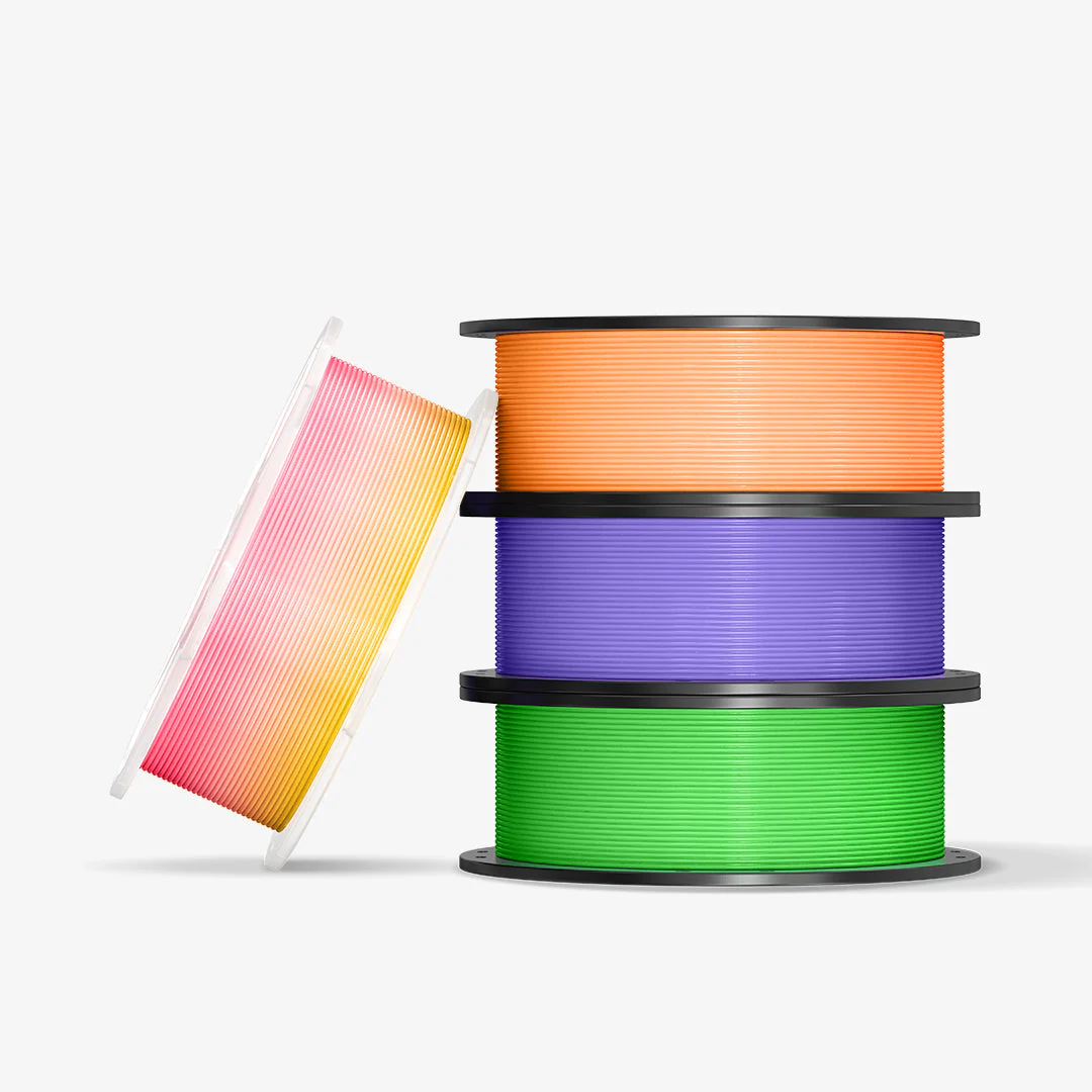 Anycubic Festive Custom Filament Pack - Image 18