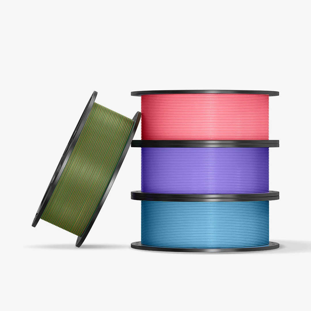 Anycubic Festive Custom Filament Pack - Image 19