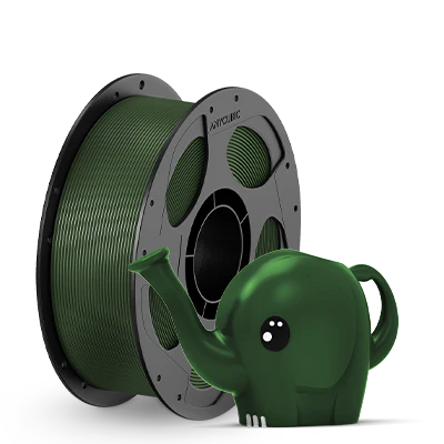 PETG 10-100kg Deals - Image 10