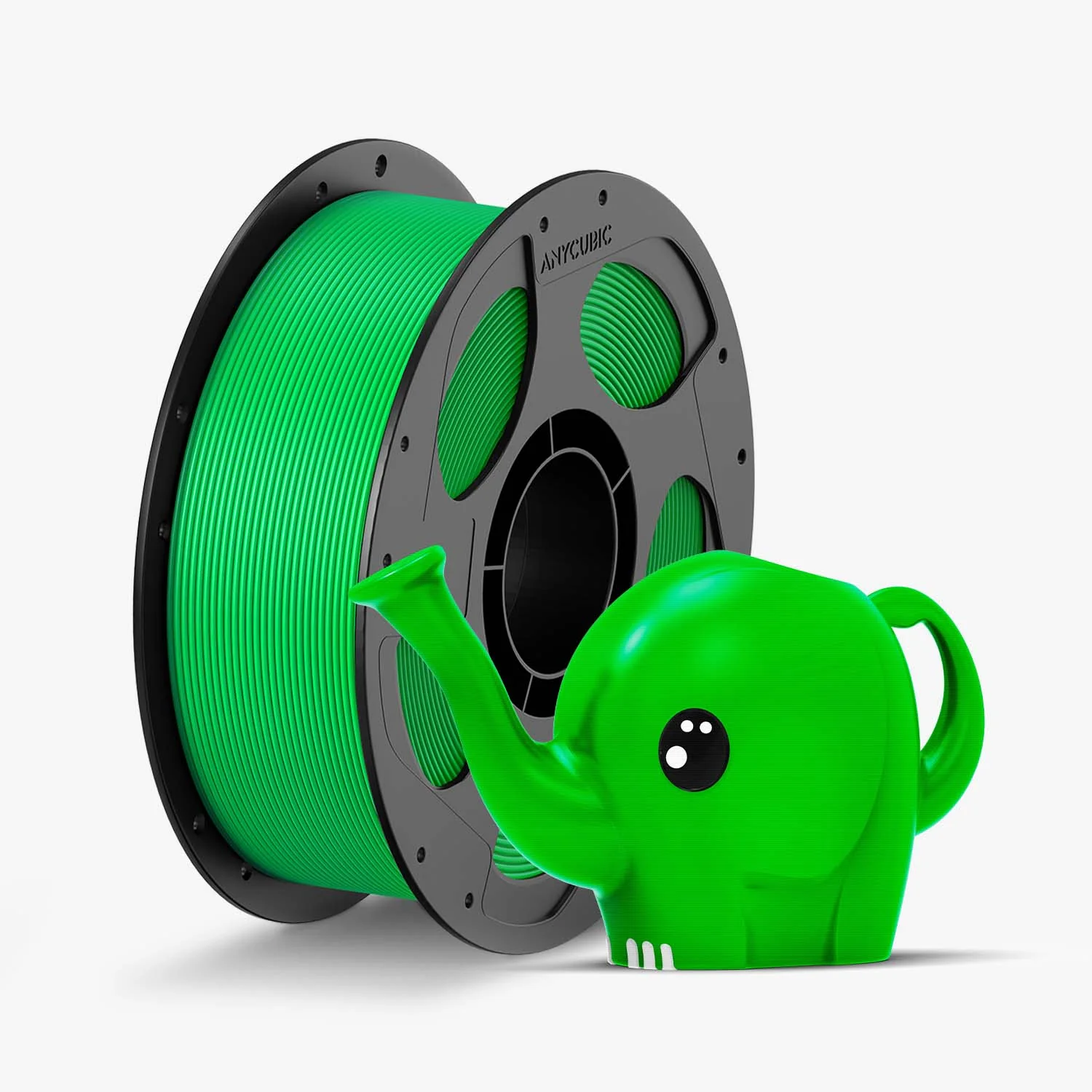PETG 10-100kg Deals - Image 11