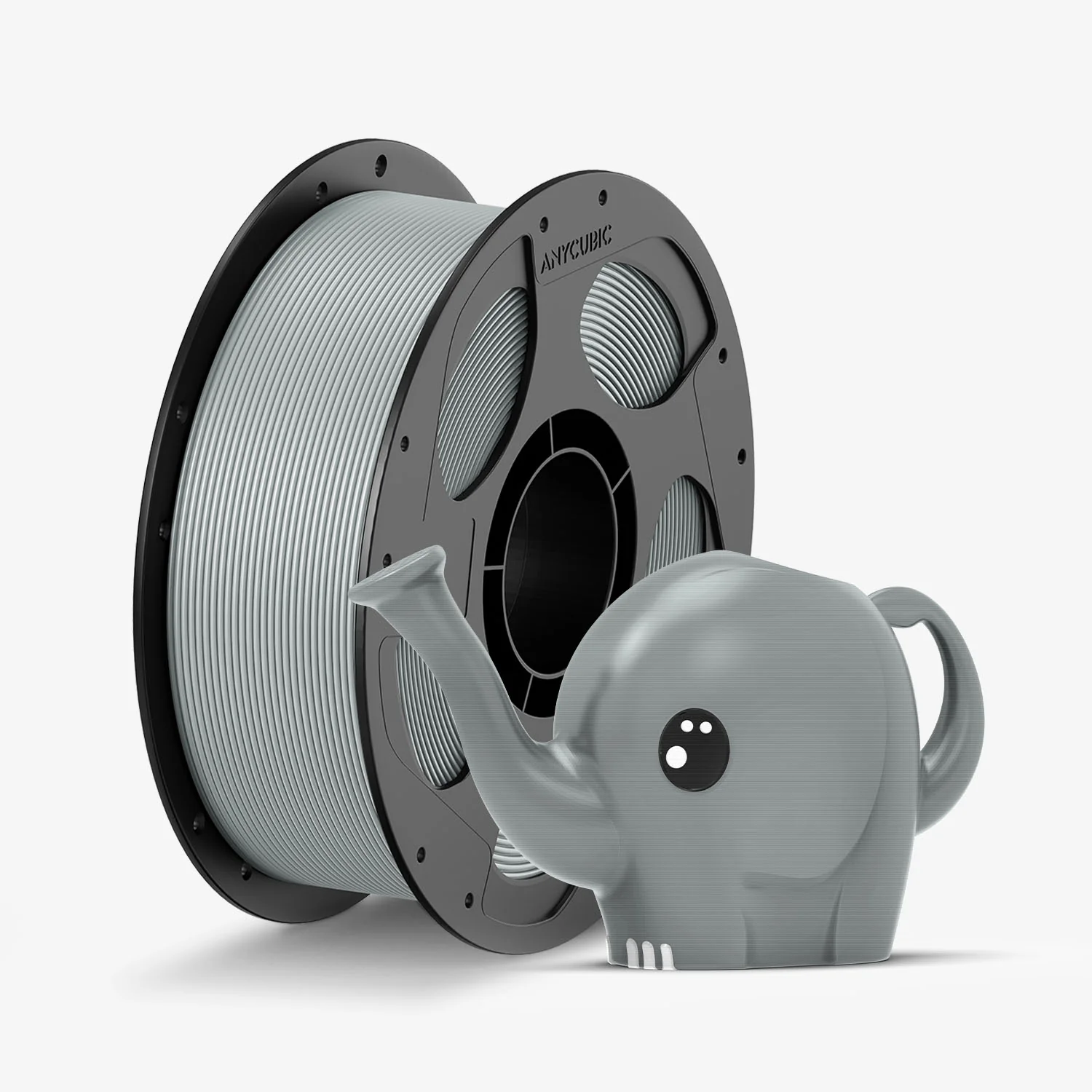 PETG 10-100kg Deals - Image 12