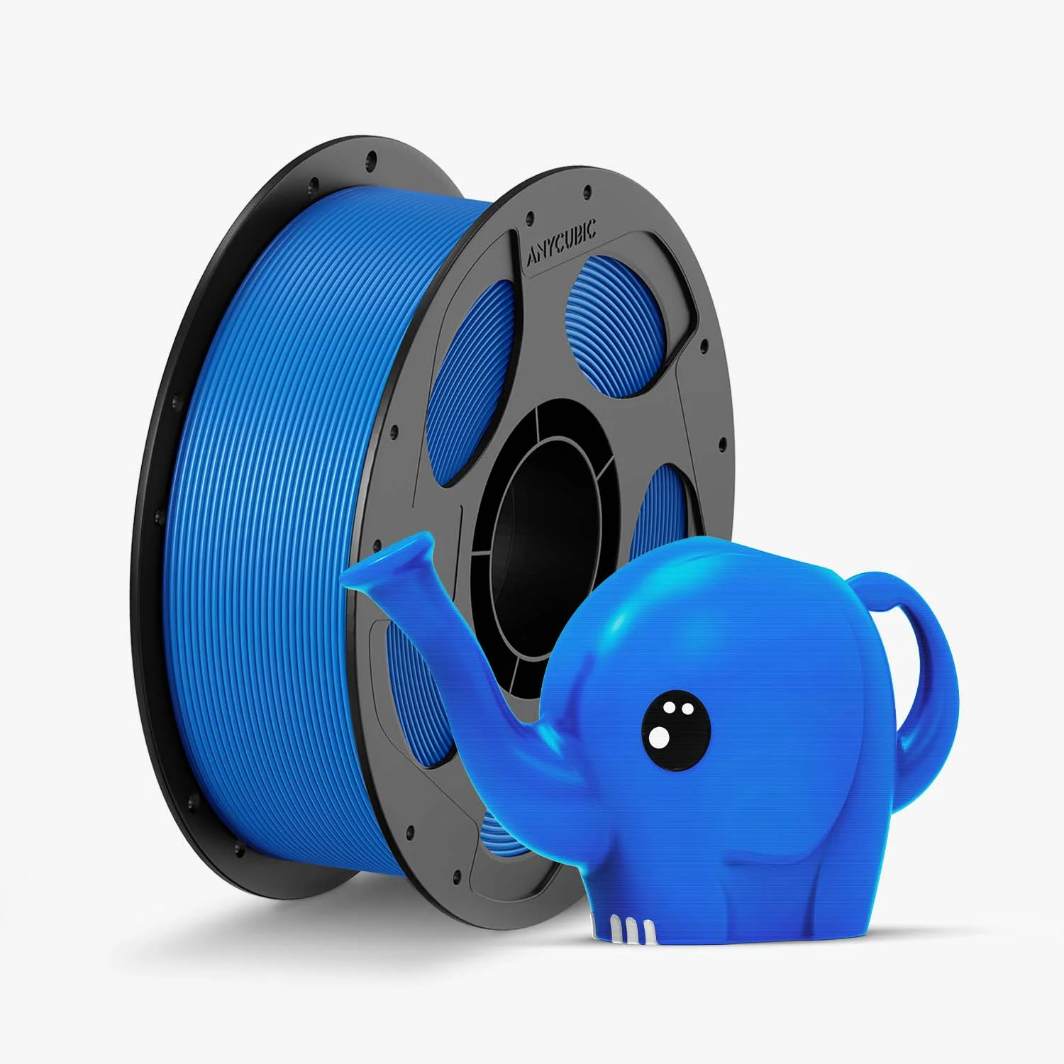 PETG 10-100kg Deals - Image 13