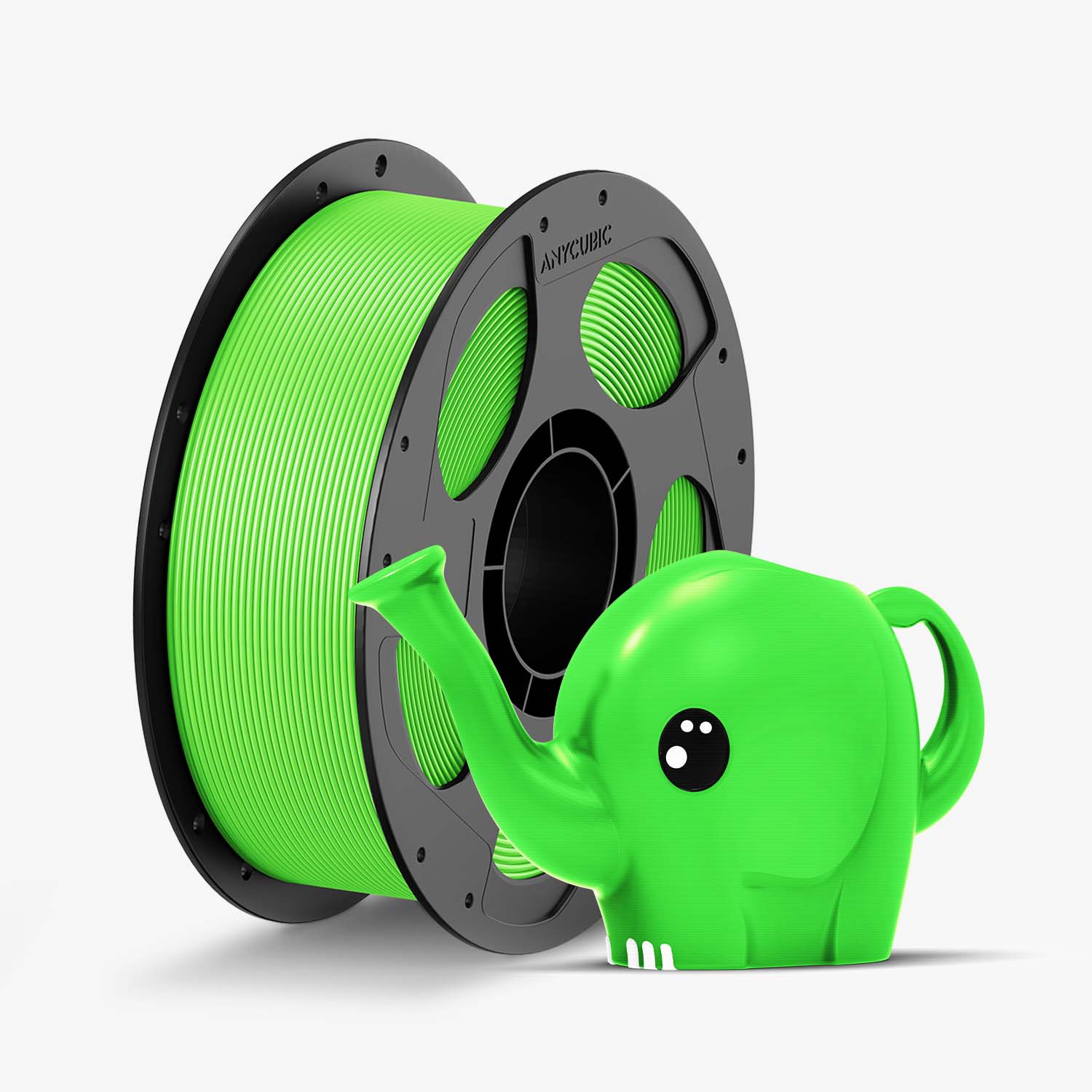 PETG 10-100kg Deals - Image 14