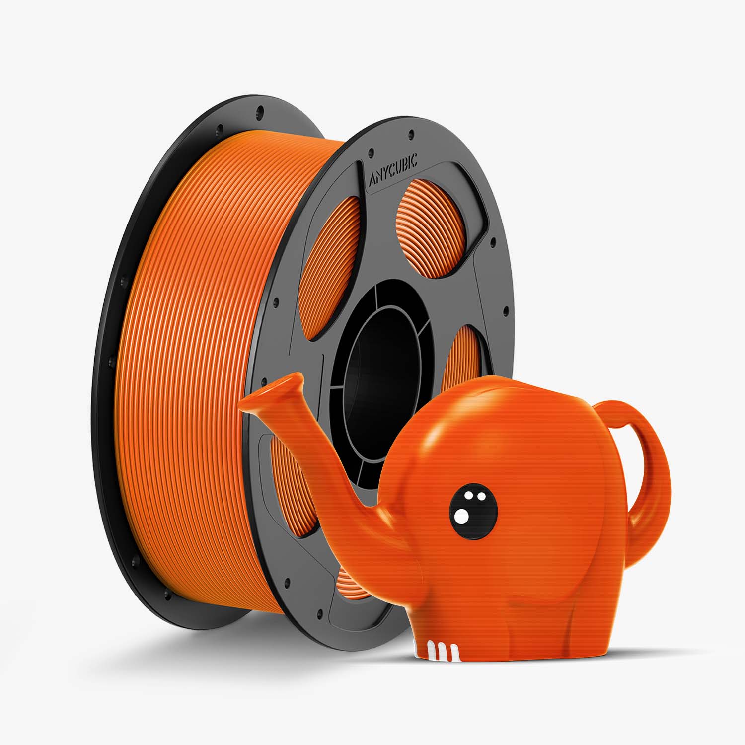 PETG 10-100kg Deals - Image 15