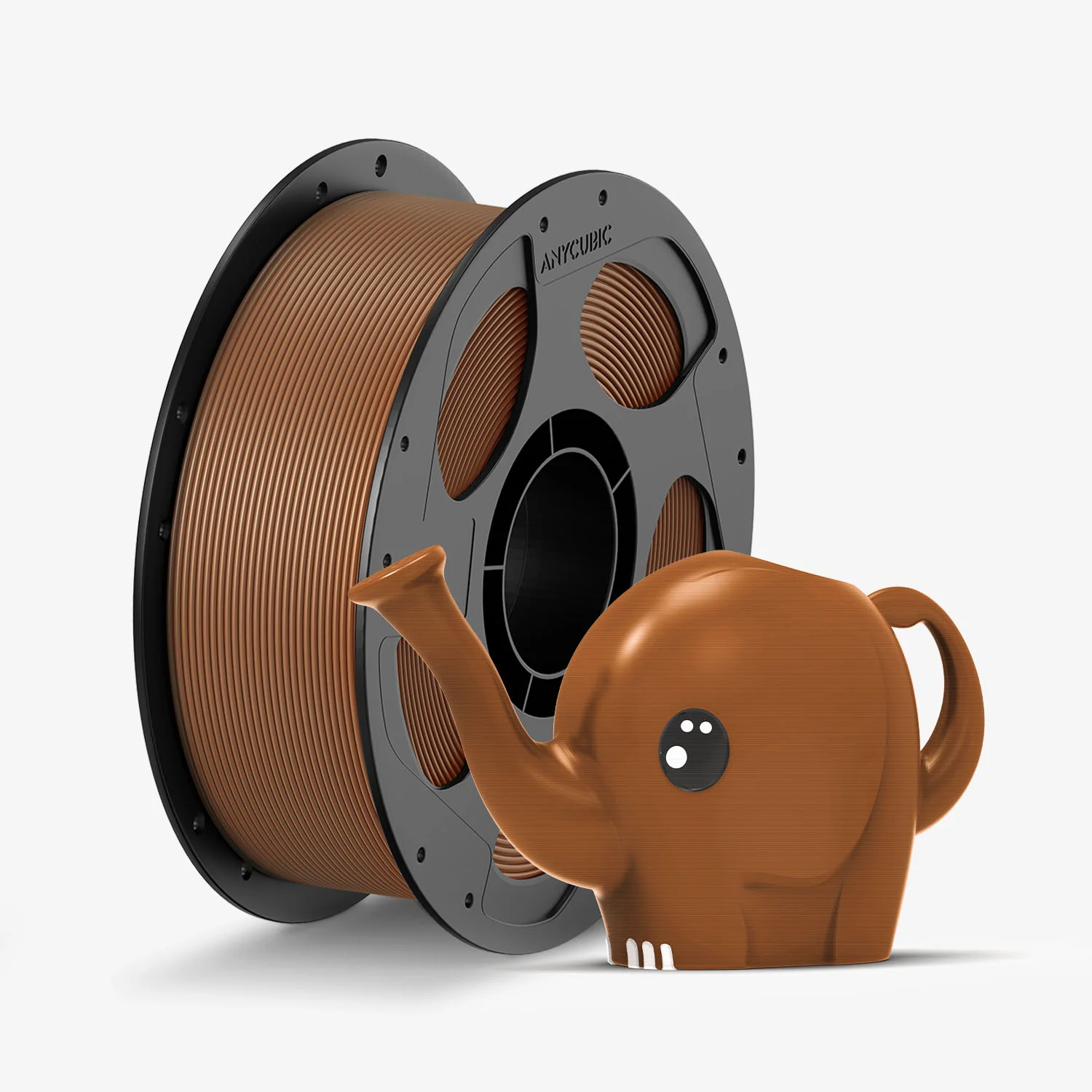 PETG 10-100kg Deals - Image 16
