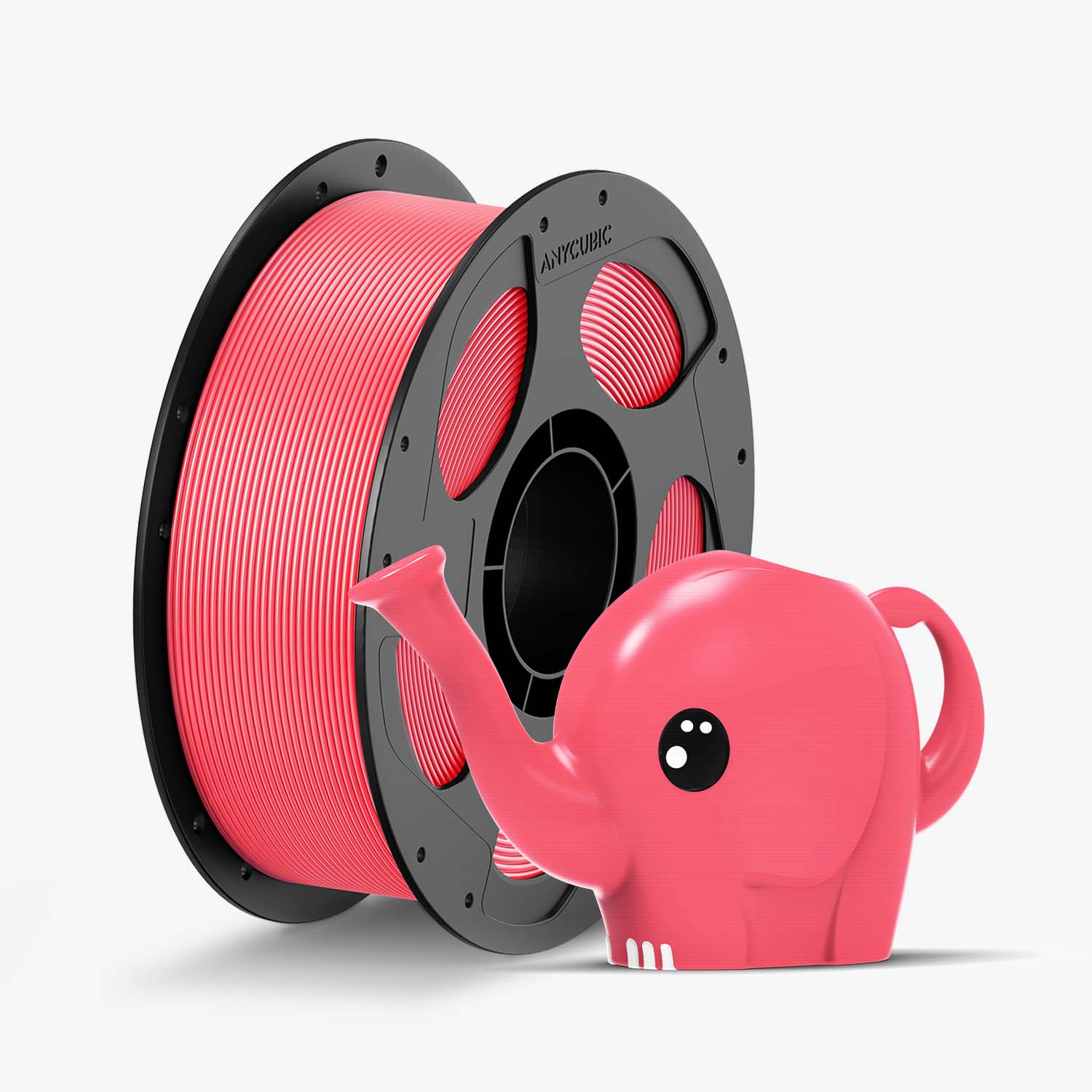PETG 10-100kg Deals - Image 17