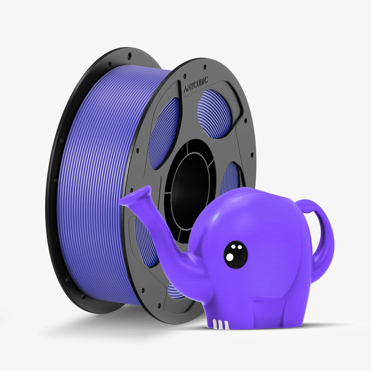 PETG 10-100kg Deals - Image 18